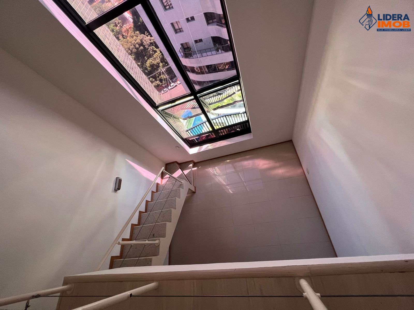 Apartamento, 1 quarto, 64 m² - Foto 12