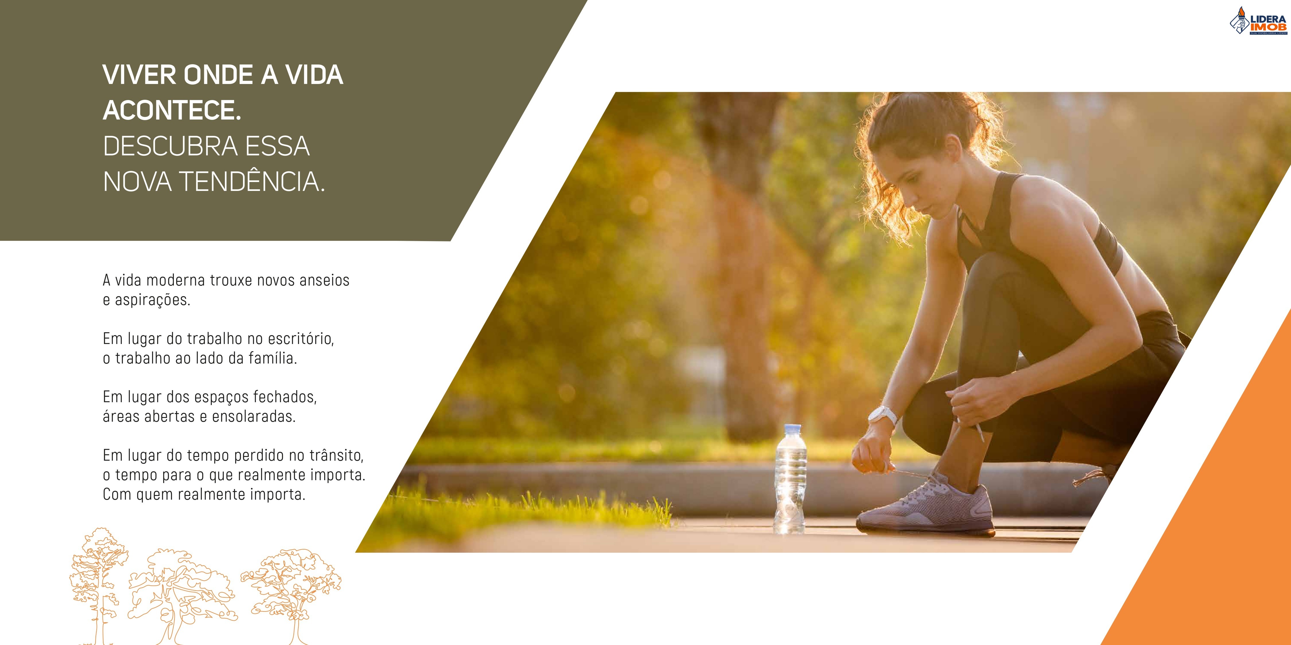 Apartamento, 2 quartos, 71 m² - Foto 6