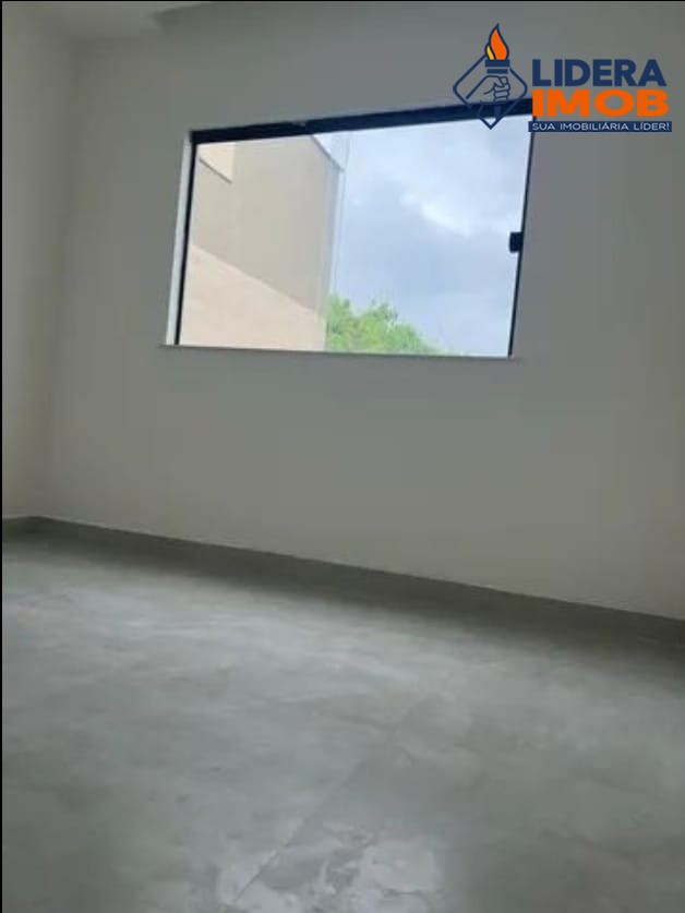 Casa, 4 quartos, 200 m² - Foto 11