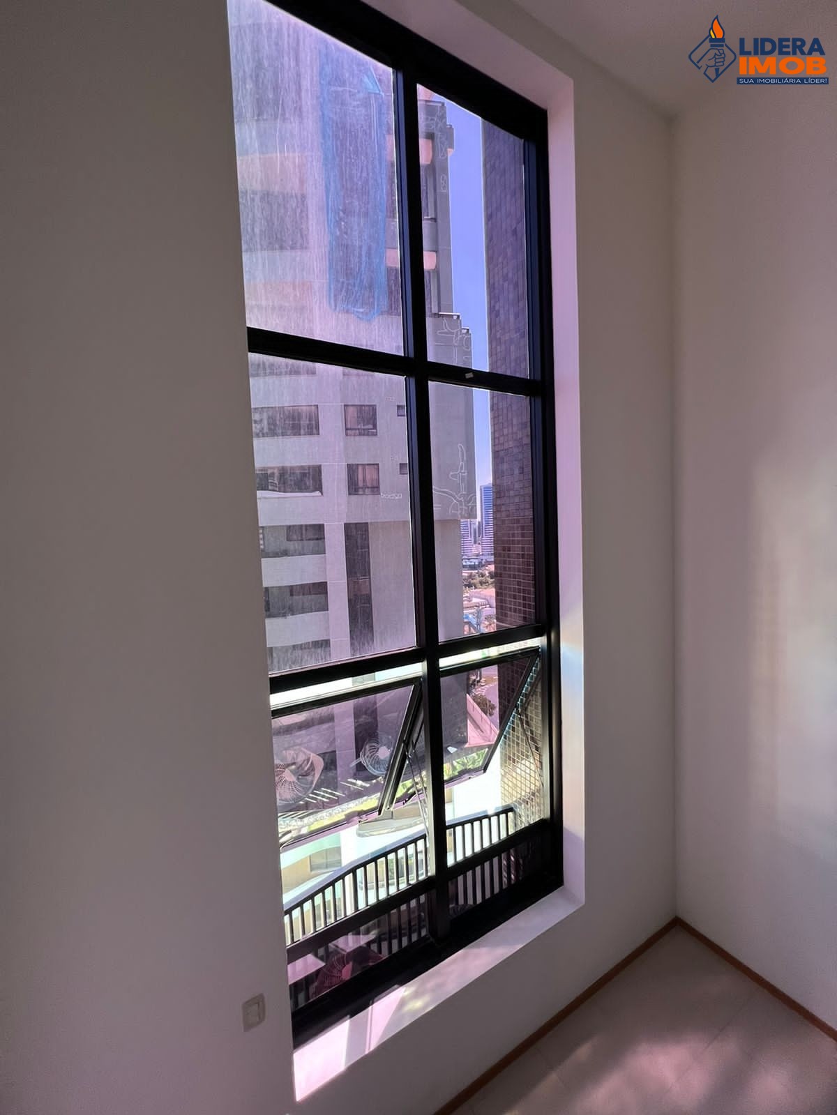 Apartamento, 1 quarto, 64 m² - Foto 14