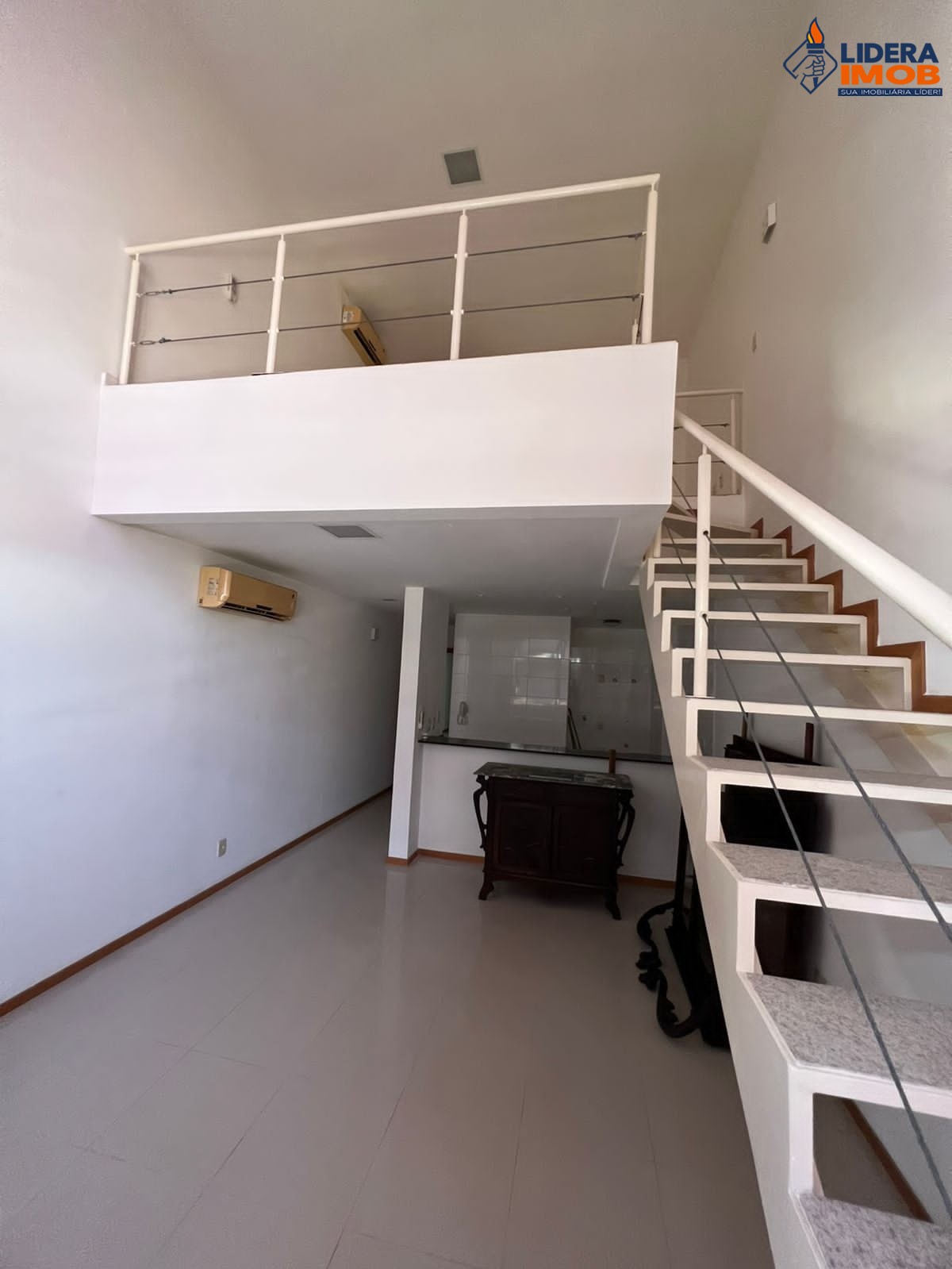 Apartamento, 1 quarto, 64 m² - Foto 20