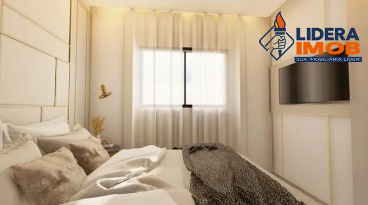 Casa, 4 quartos, 200 m² - Foto 13