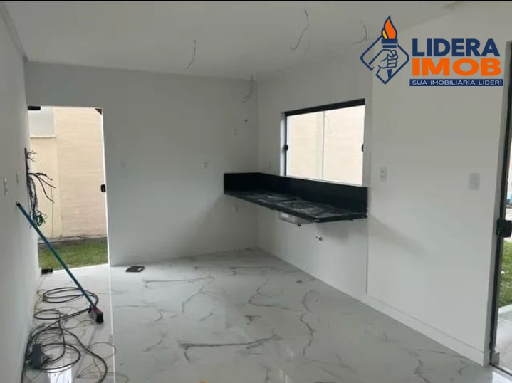 Casa, 4 quartos, 200 m² - Foto 12