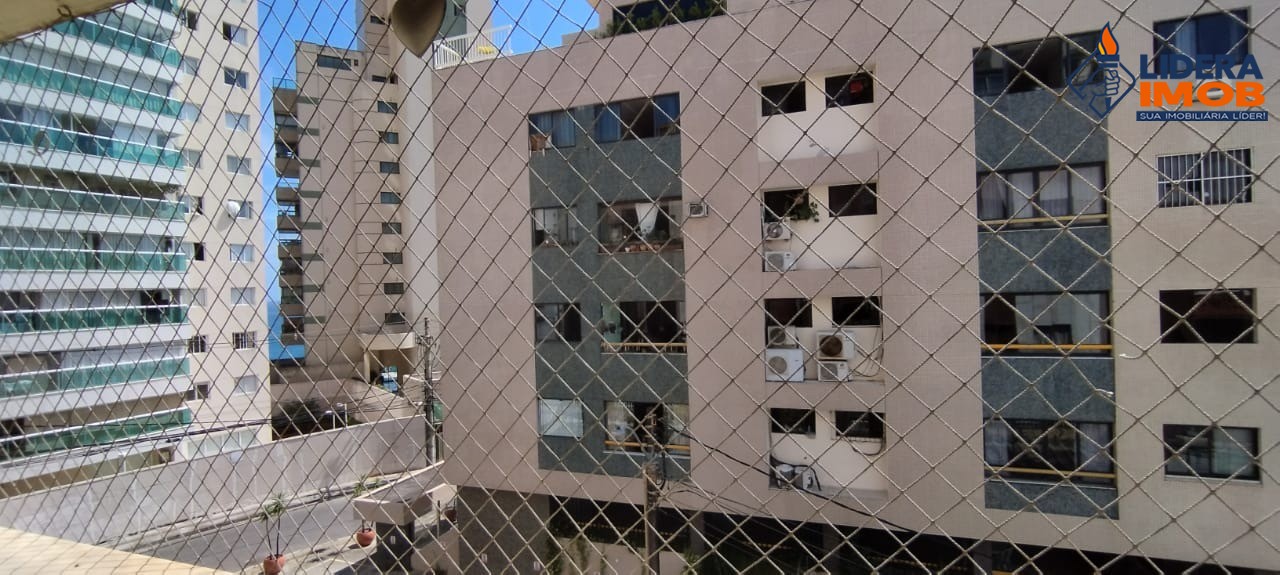 Apartamento, 3 quartos, 92 m² - Foto 25