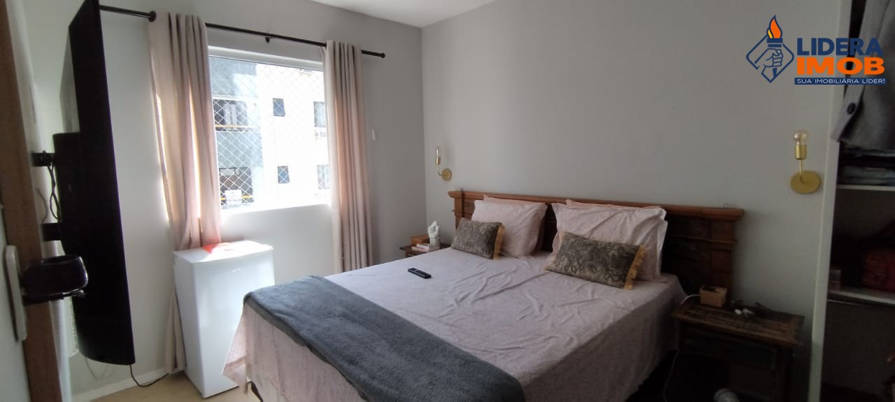 Apartamento, 3 quartos, 92 m² - Foto 12