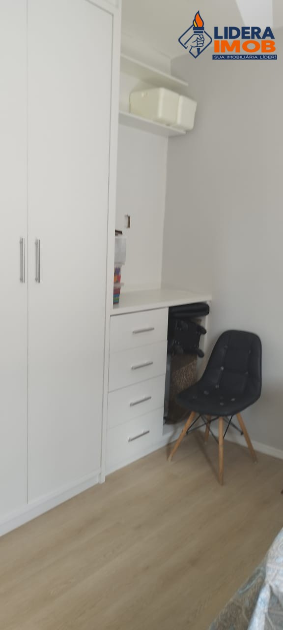 Apartamento, 3 quartos, 92 m² - Foto 18