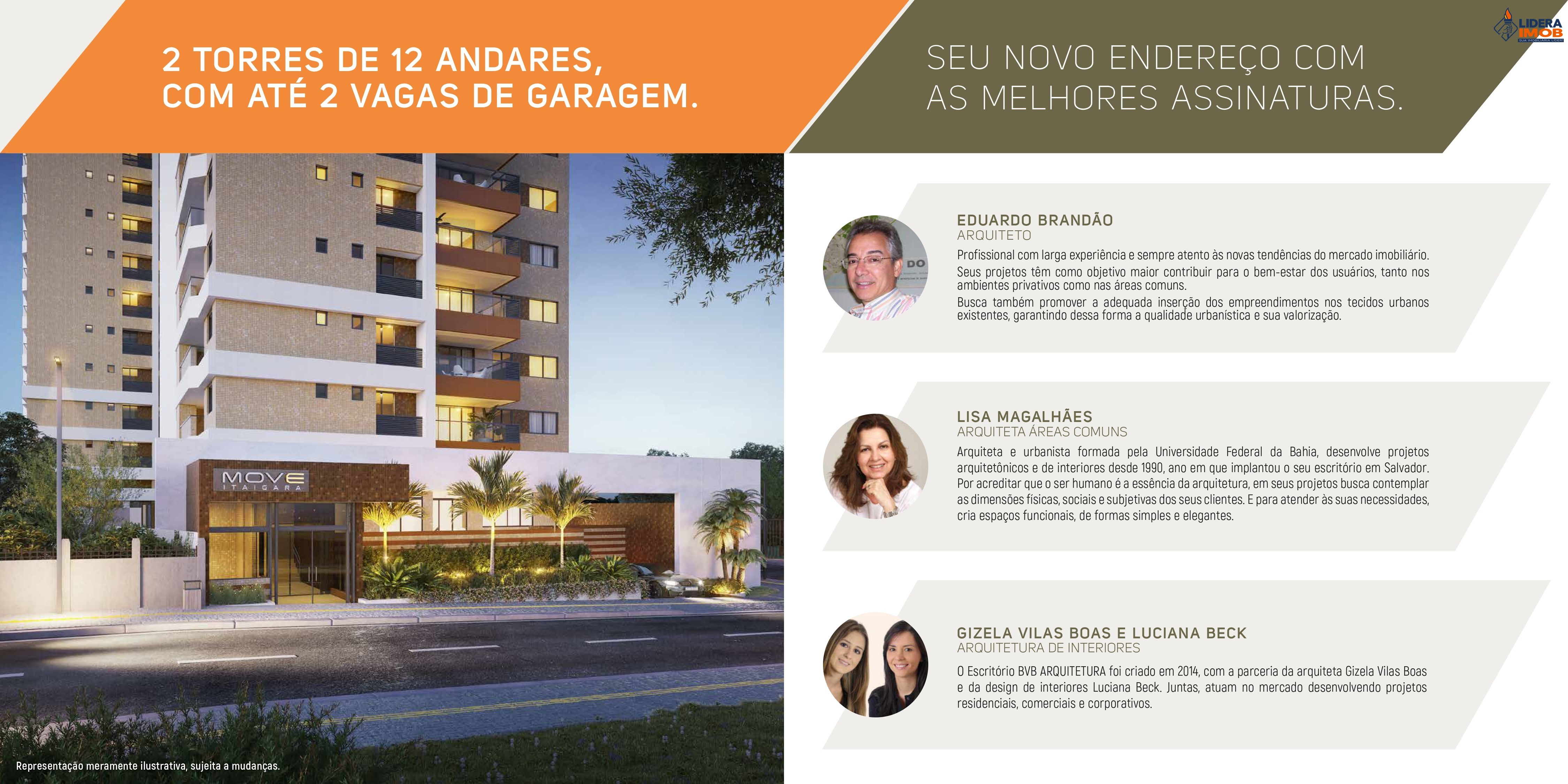 Apartamento, 2 quartos, 71 m² - Foto 43