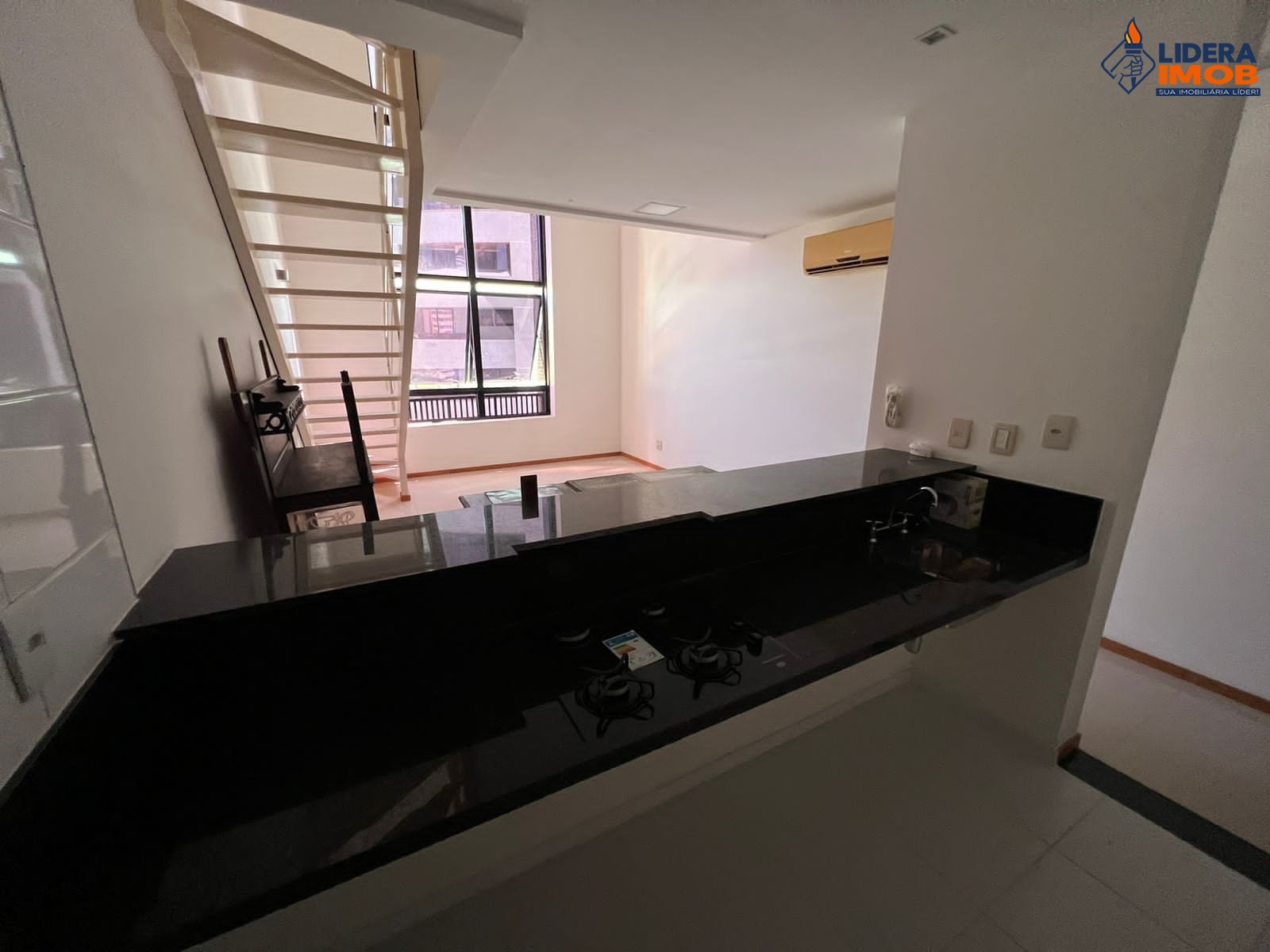 Apartamento, 1 quarto, 64 m² - Foto 22