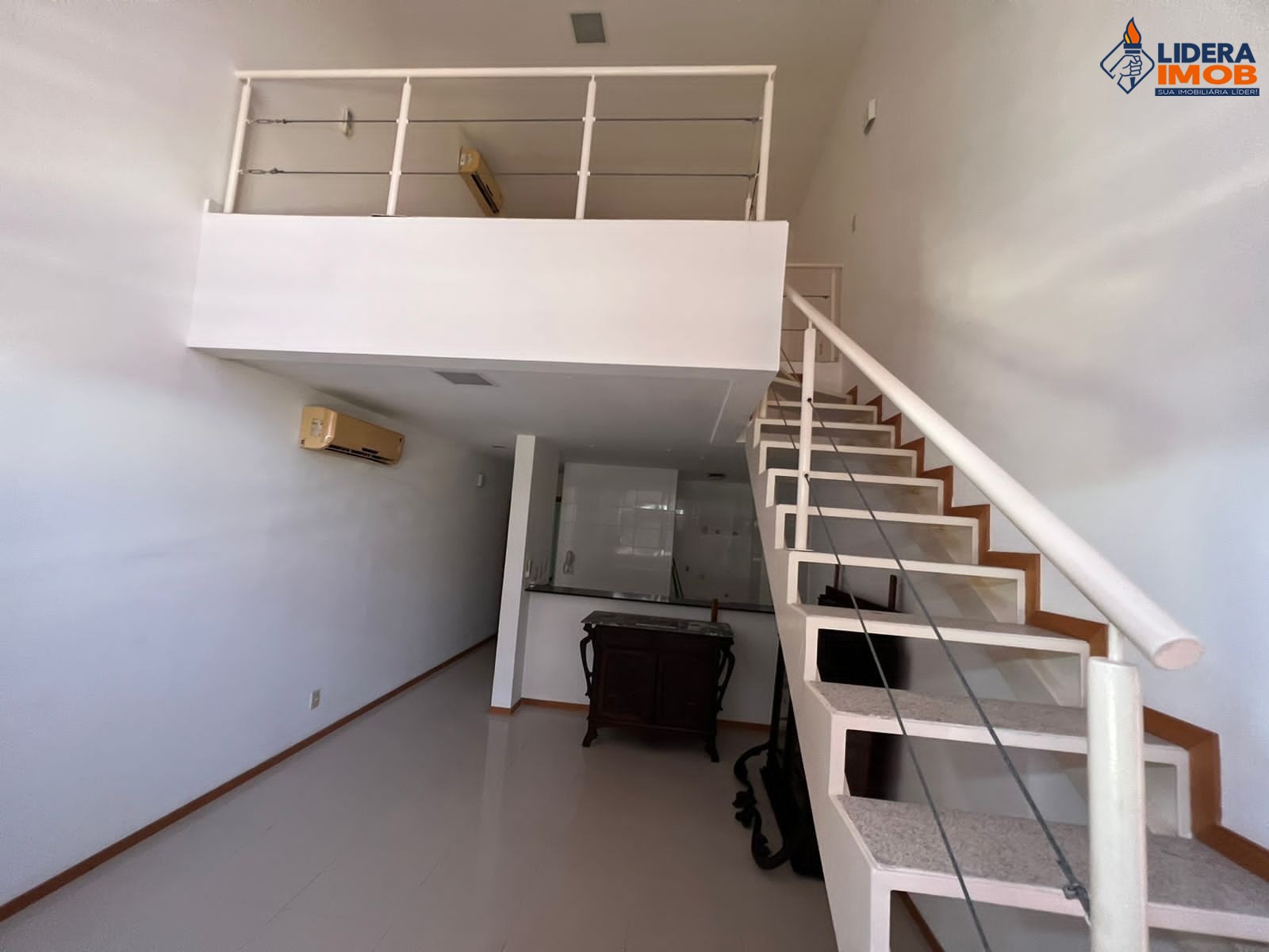 Apartamento, 1 quarto, 64 m² - Foto 24