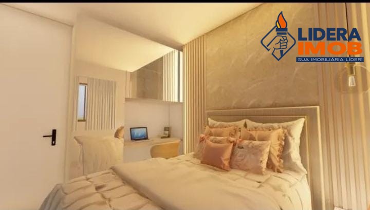 Casa, 4 quartos, 200 m² - Foto 5