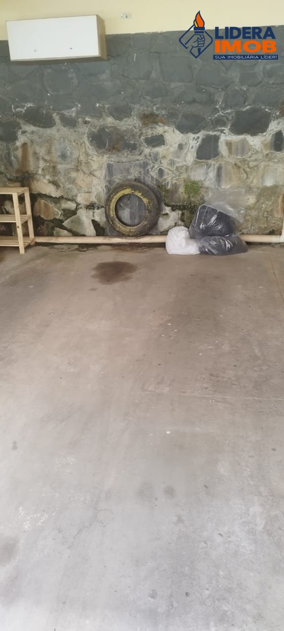 Apartamento, 3 quartos, 92 m² - Foto 21