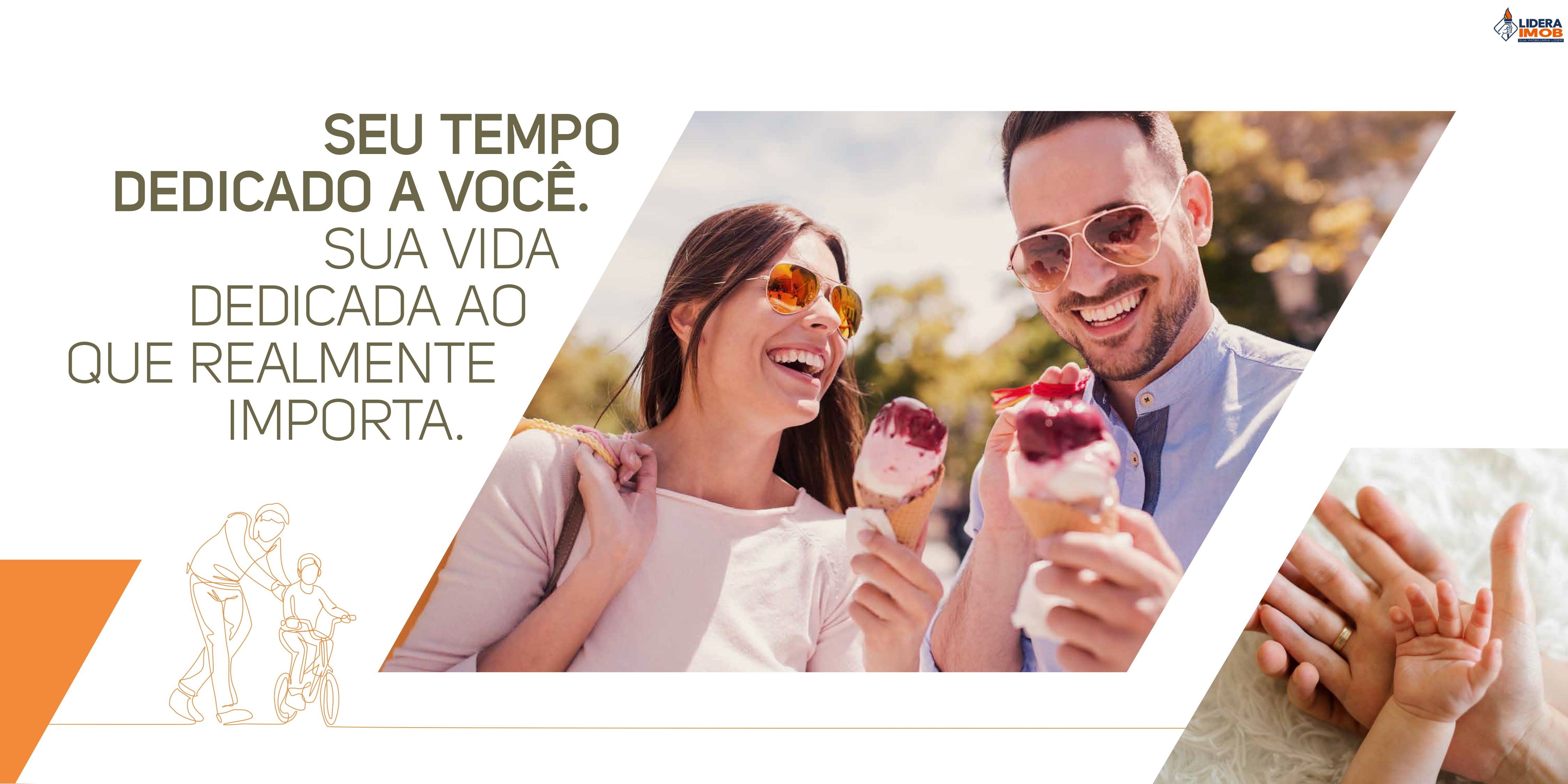 Apartamento, 2 quartos, 71 m² - Foto 5