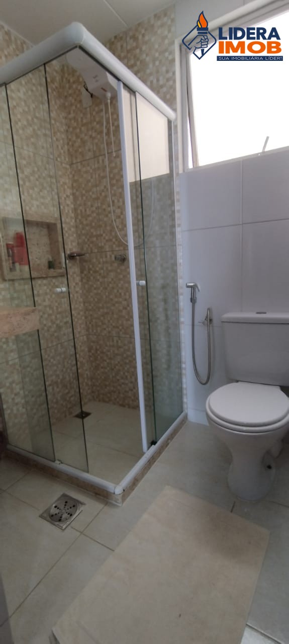 Apartamento, 3 quartos, 92 m² - Foto 11