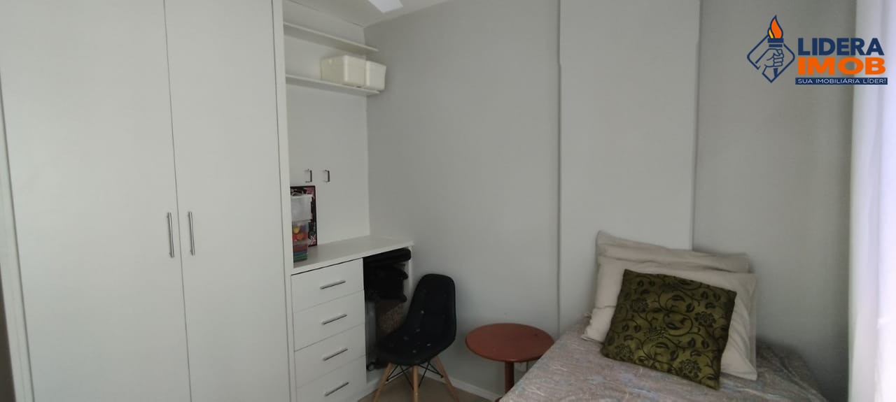 Apartamento, 3 quartos, 92 m² - Foto 19