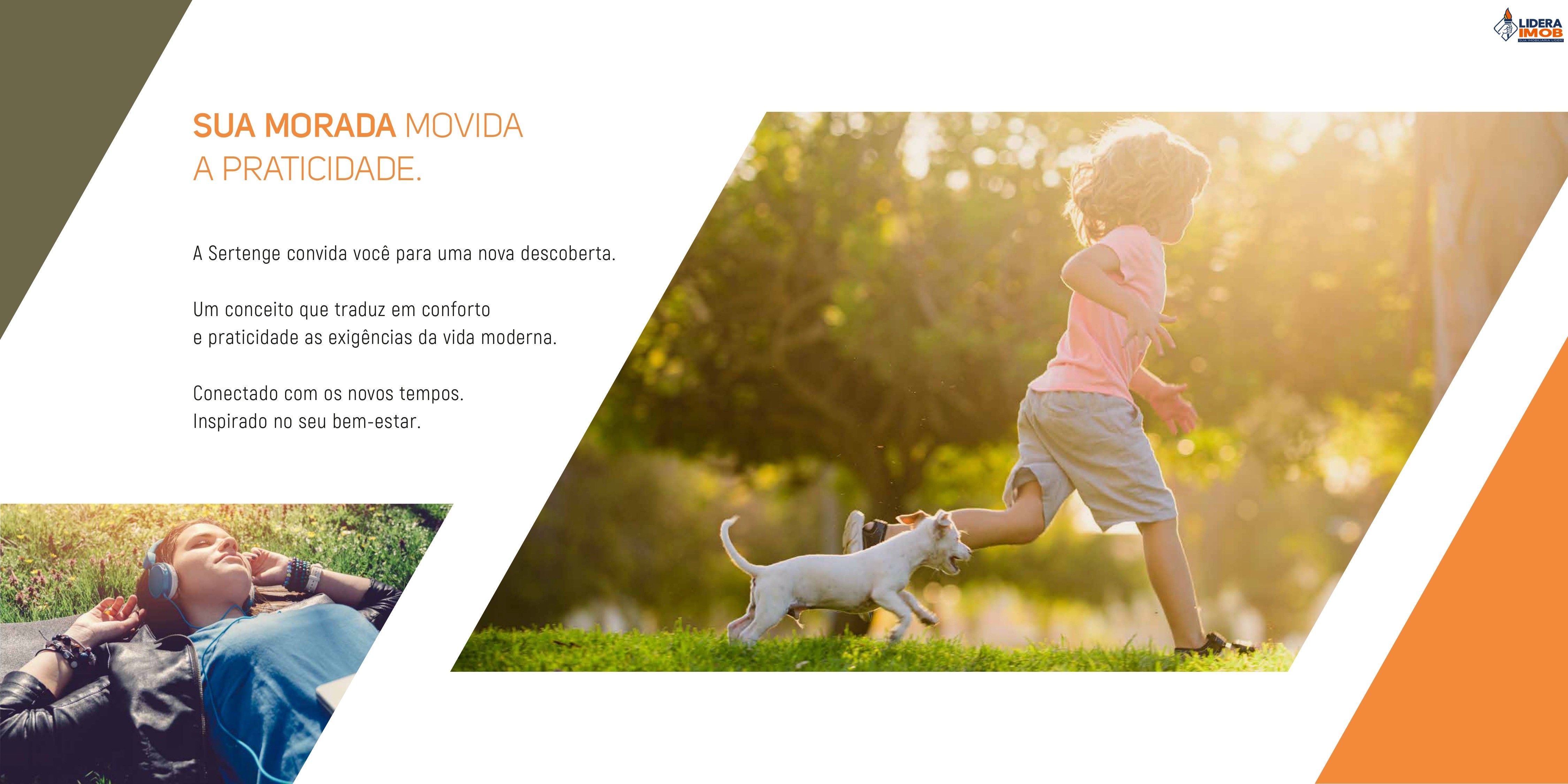 Apartamento, 2 quartos, 71 m² - Foto 11