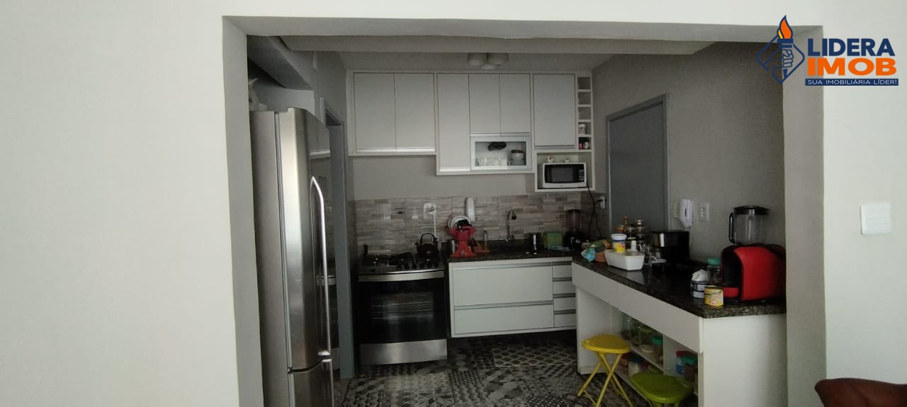 Apartamento, 3 quartos, 92 m² - Foto 32