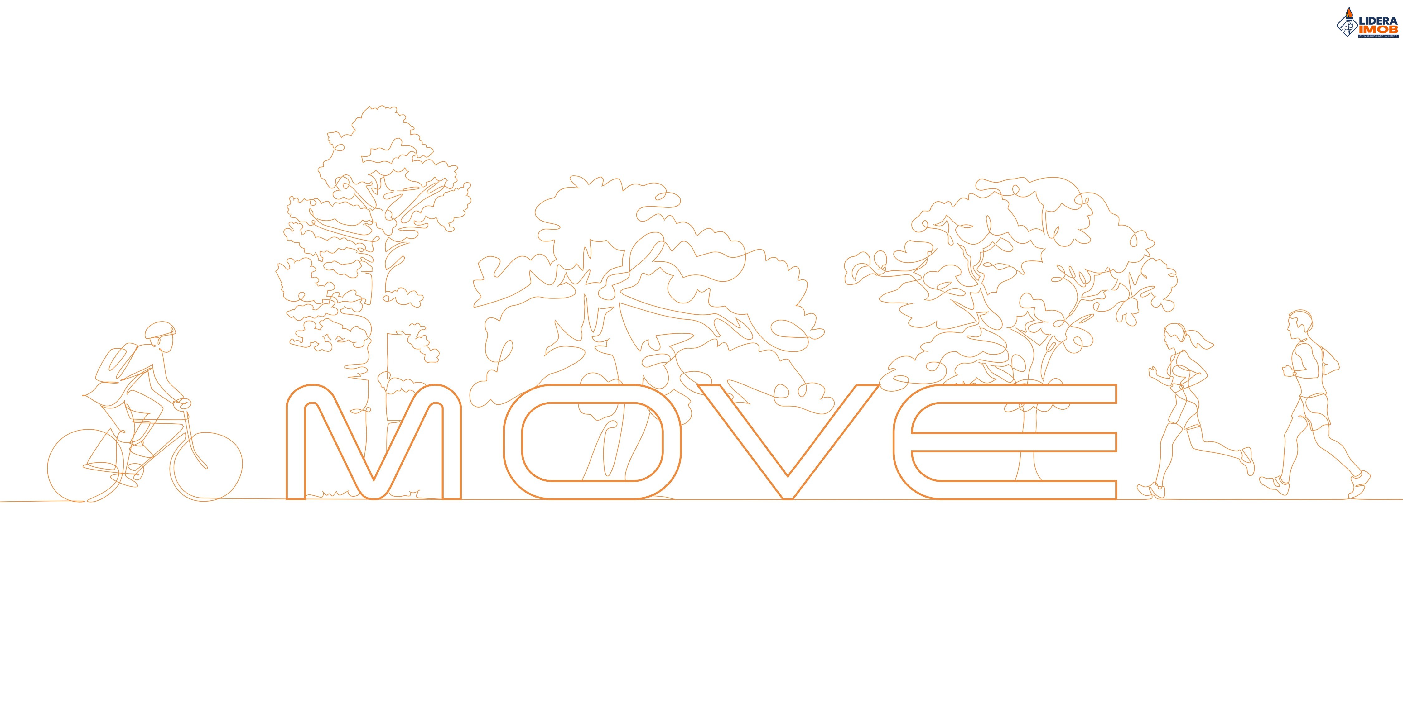 Apartamento, 2 quartos, 71 m² - Foto 3