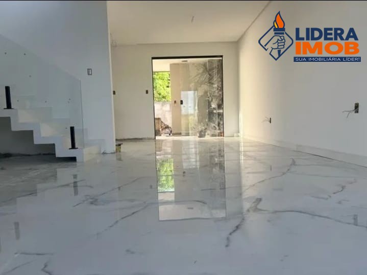 Casa, 4 quartos, 200 m² - Foto 4