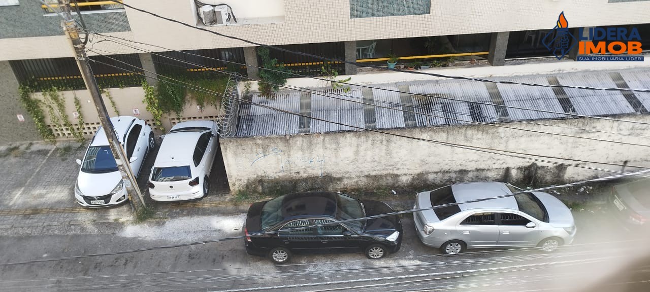 Apartamento, 3 quartos, 92 m² - Foto 23