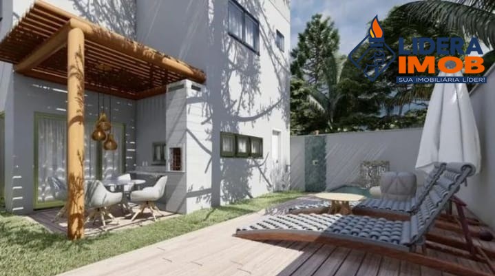 Casa, 4 quartos, 200 m² - Foto 3