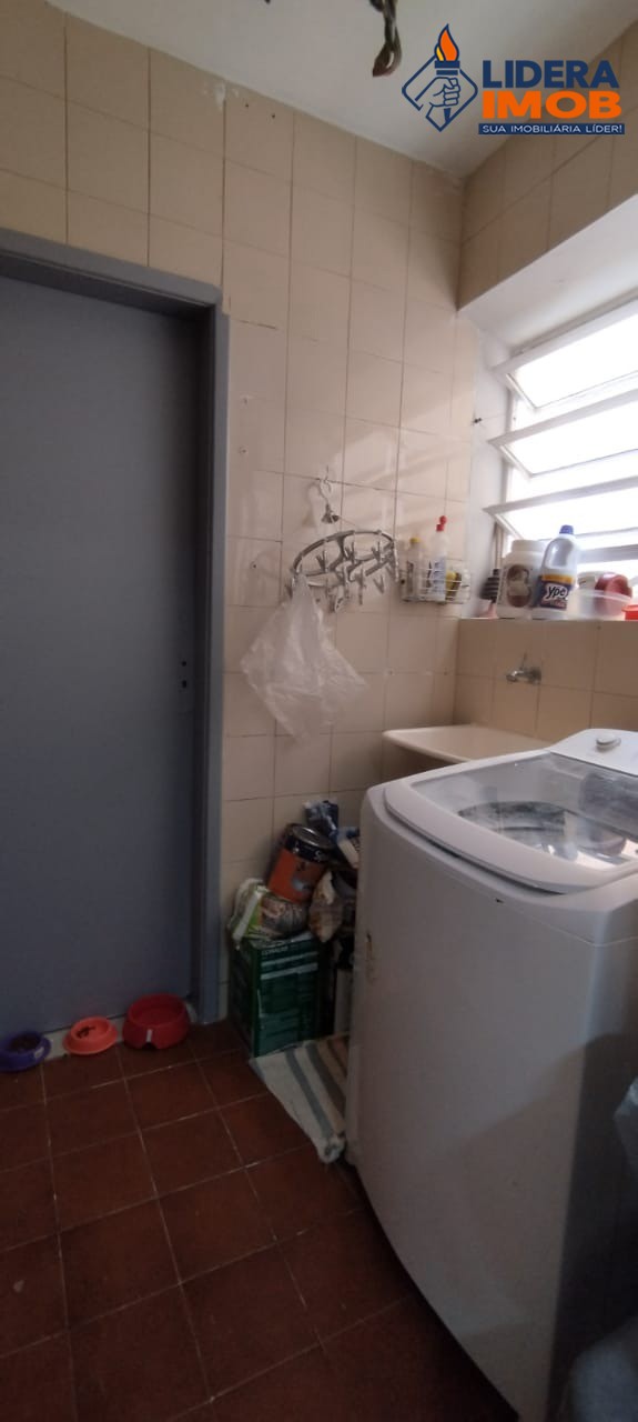 Apartamento, 3 quartos, 92 m² - Foto 30