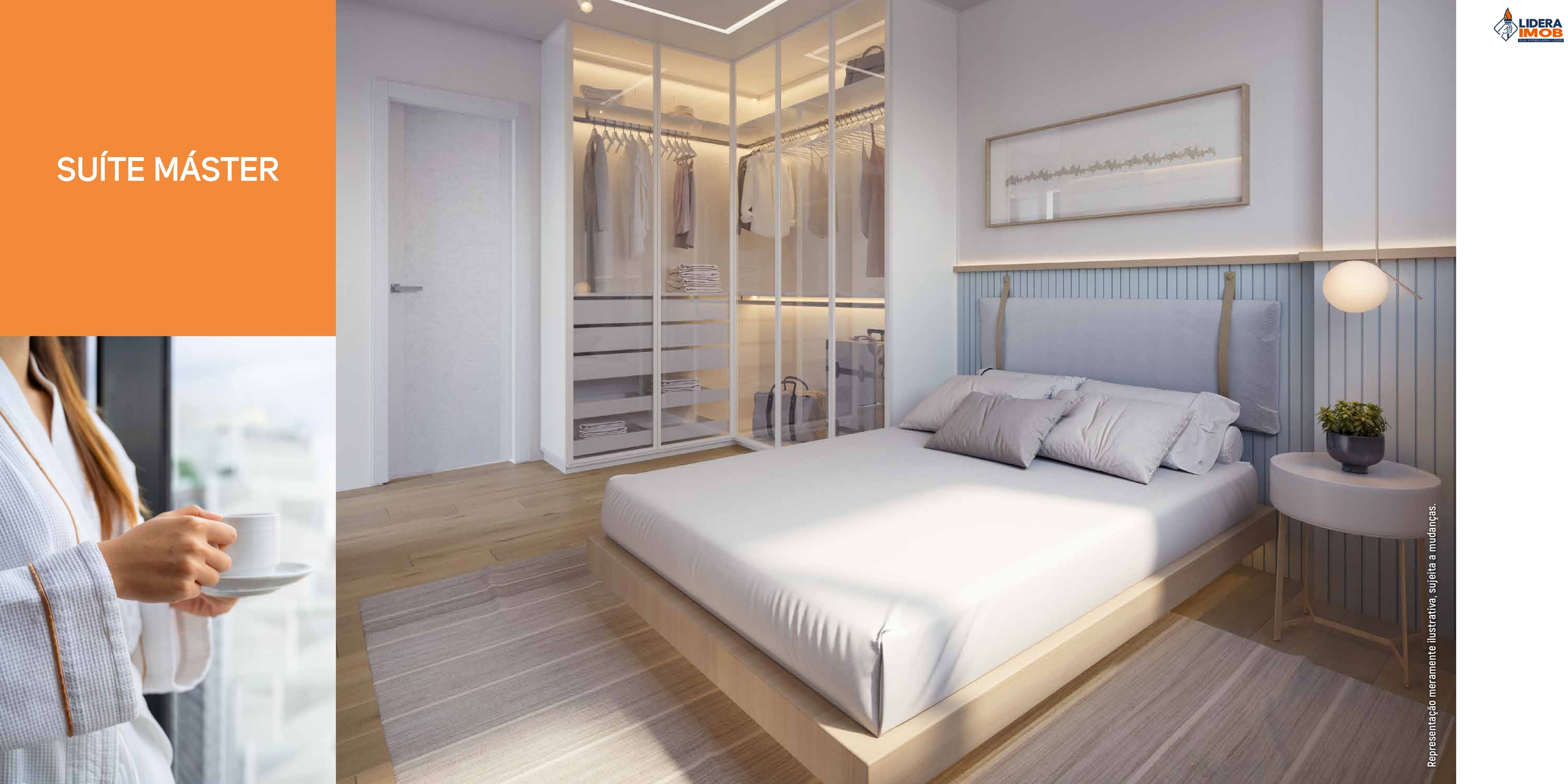 Apartamento, 2 quartos, 71 m² - Foto 40