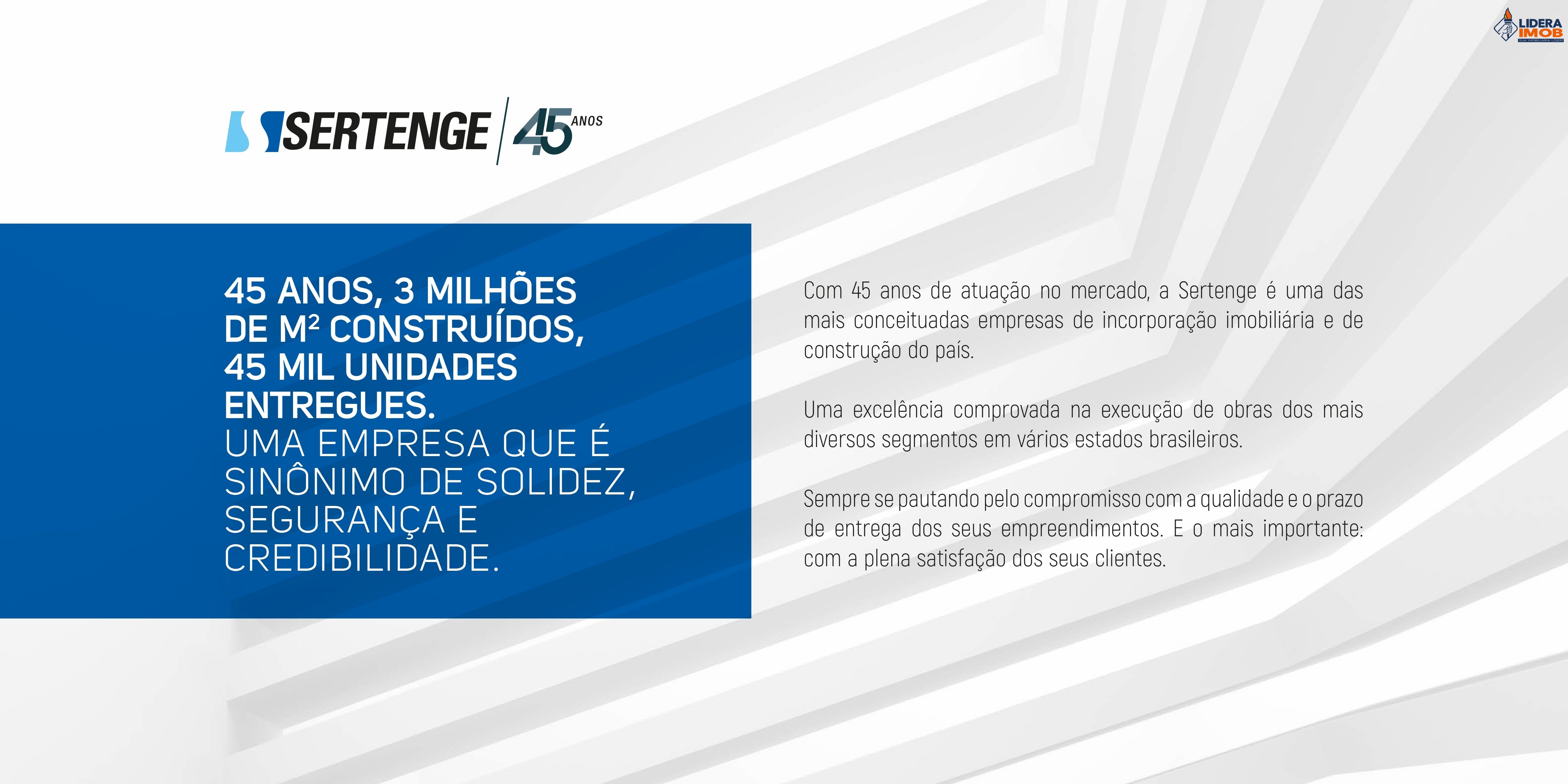 Apartamento, 2 quartos, 71 m² - Foto 44