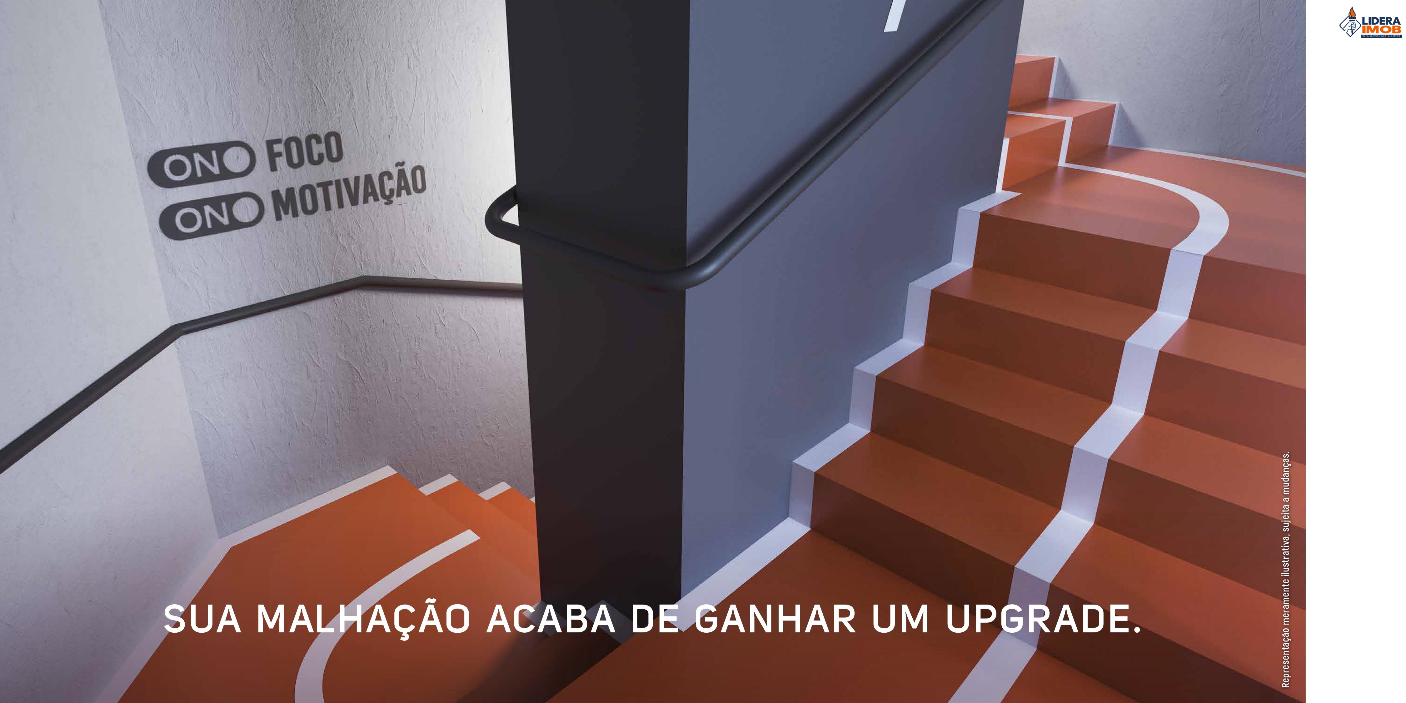 Apartamento, 2 quartos, 71 m² - Foto 20