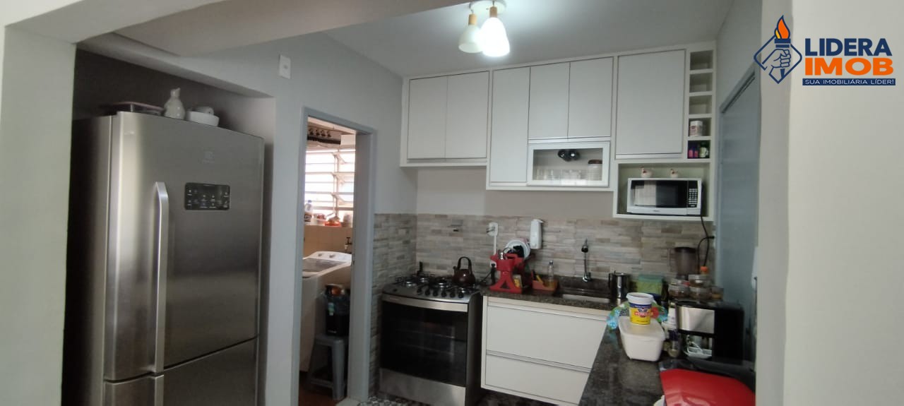 Apartamento, 3 quartos, 92 m² - Foto 33