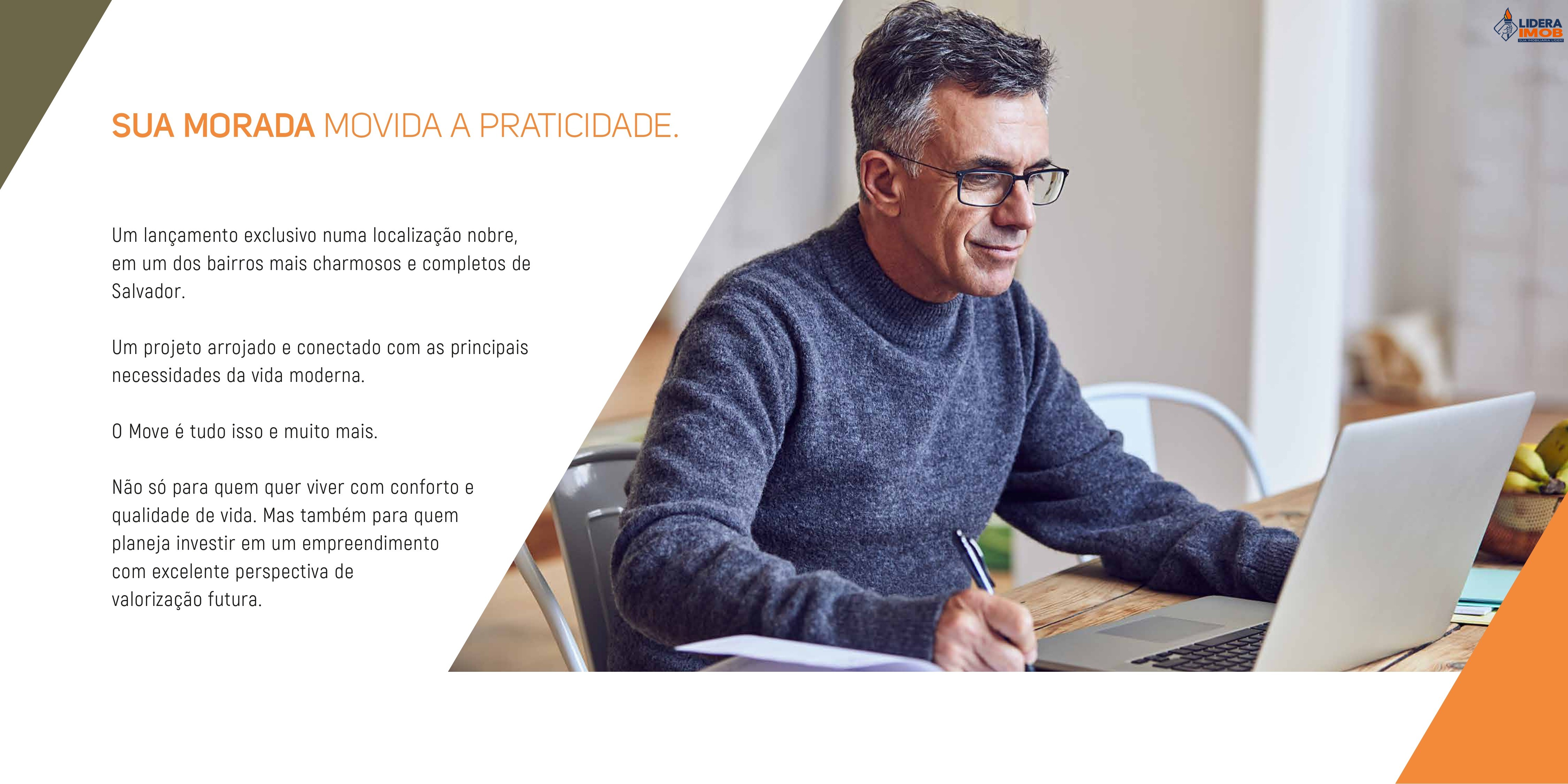 Apartamento, 2 quartos, 71 m² - Foto 42