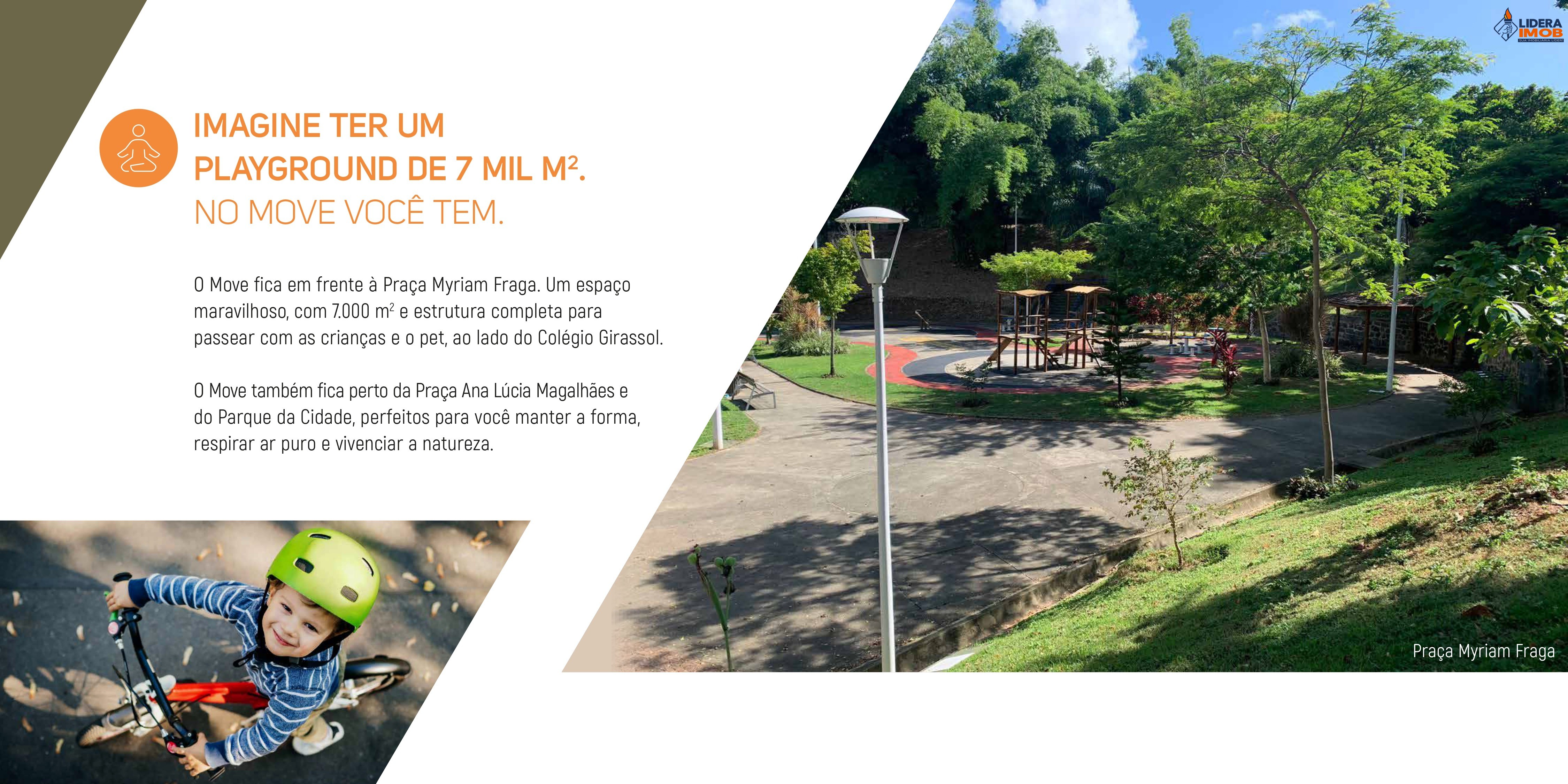 Apartamento, 2 quartos, 71 m² - Foto 10