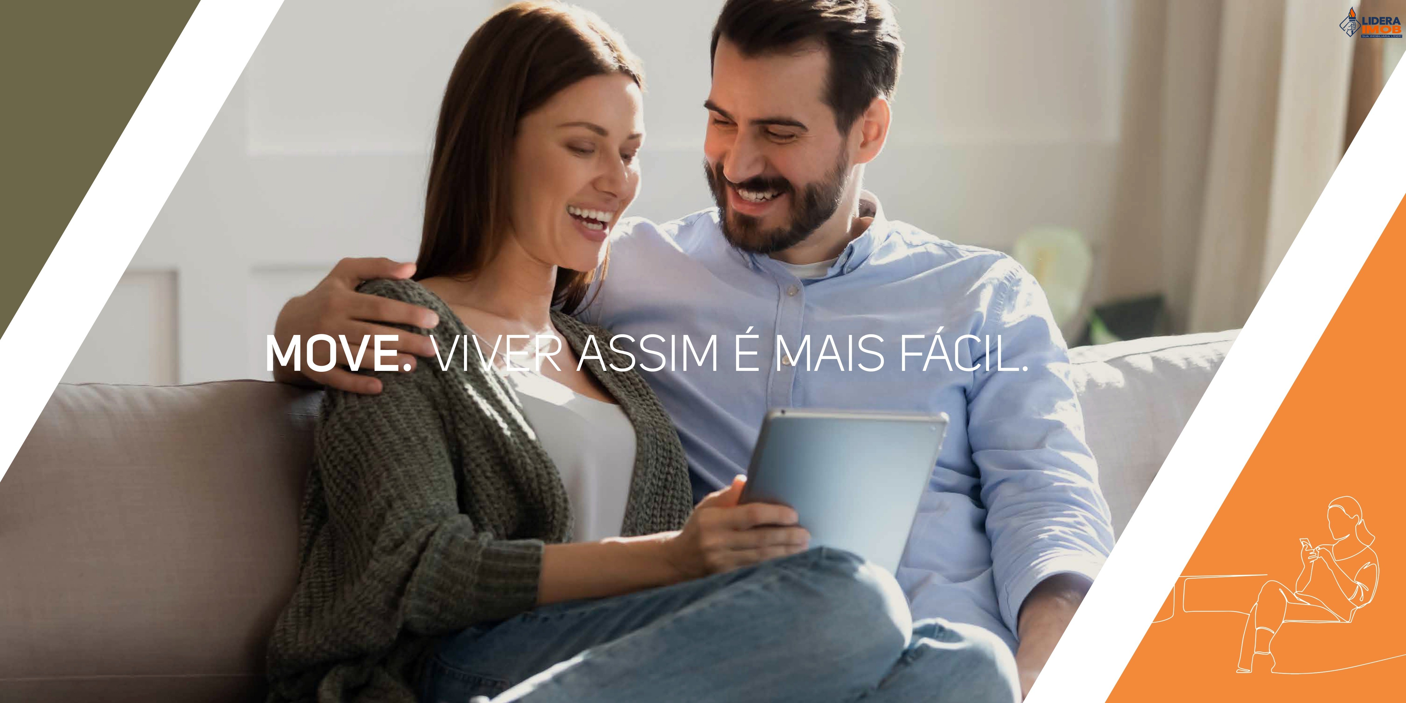 Apartamento, 2 quartos, 71 m² - Foto 41