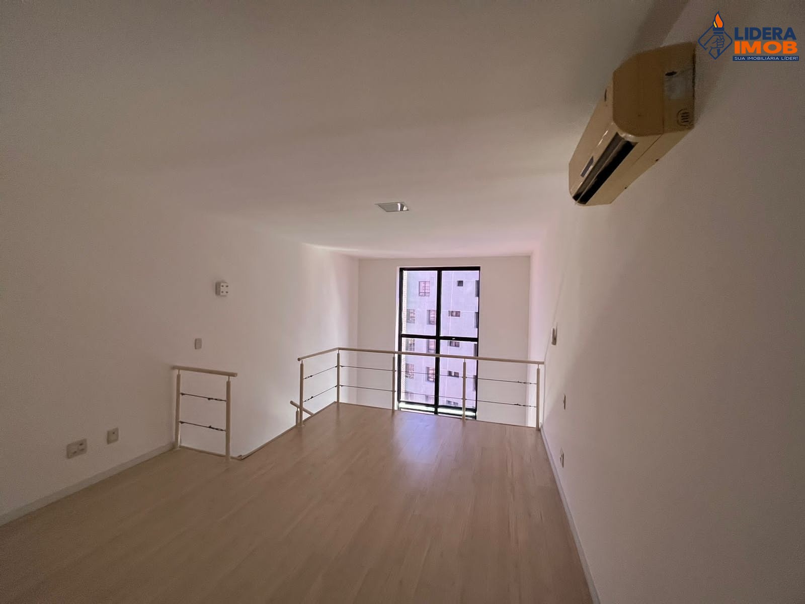 Apartamento, 1 quarto, 64 m² - Foto 16