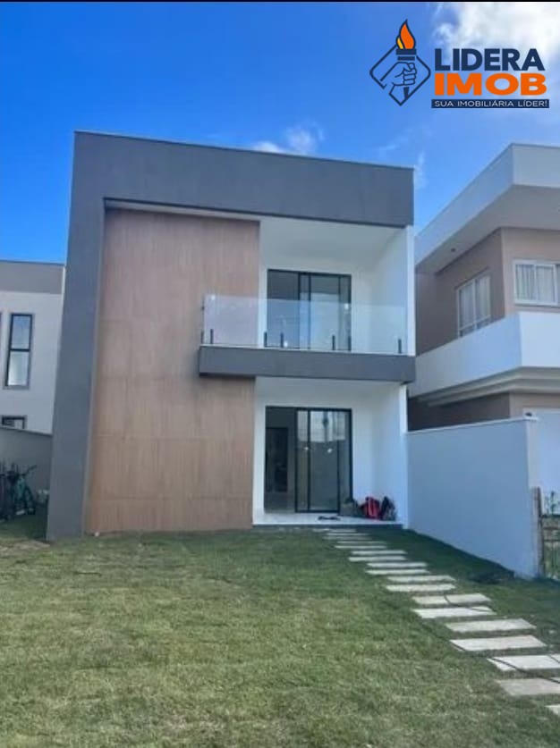 Casa, 4 quartos, 200 m² - Foto 8