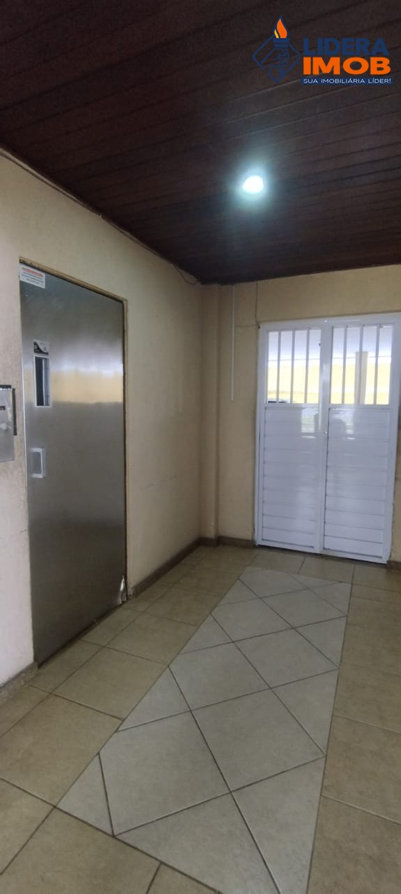 Apartamento, 3 quartos, 92 m² - Foto 4