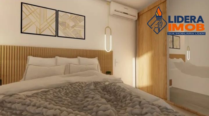 Casa, 4 quartos, 200 m² - Foto 12