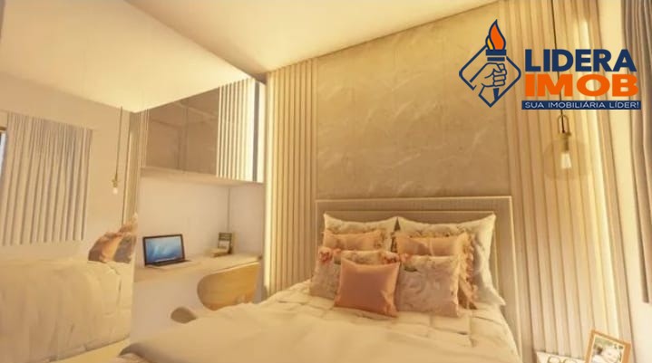 Casa, 4 quartos, 200 m² - Foto 4