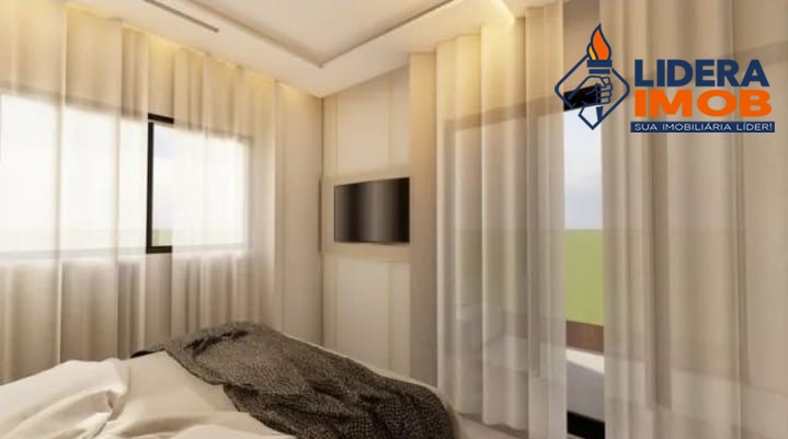 Casa, 4 quartos, 200 m² - Foto 15