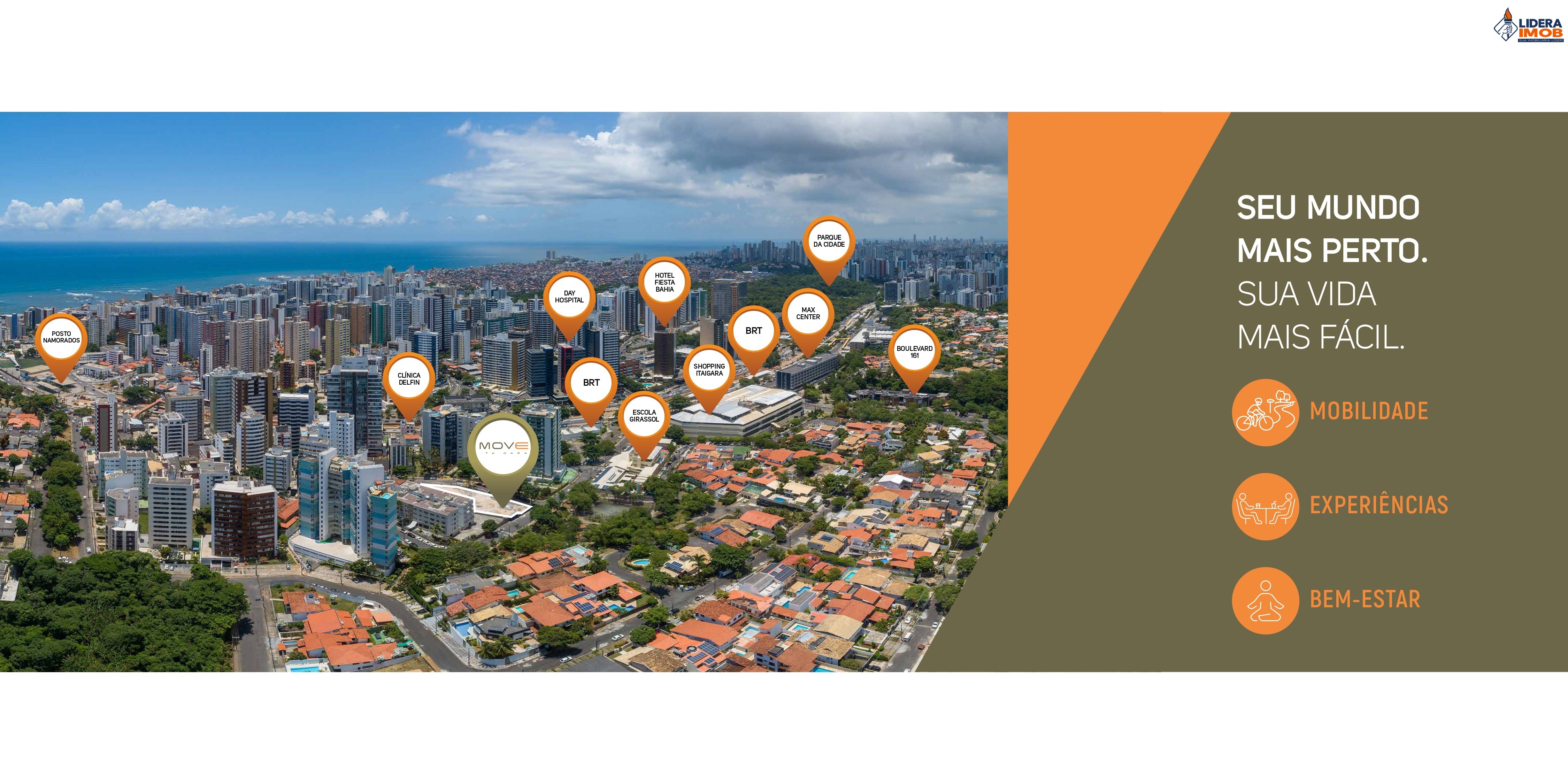 Apartamento, 2 quartos, 71 m² - Foto 7