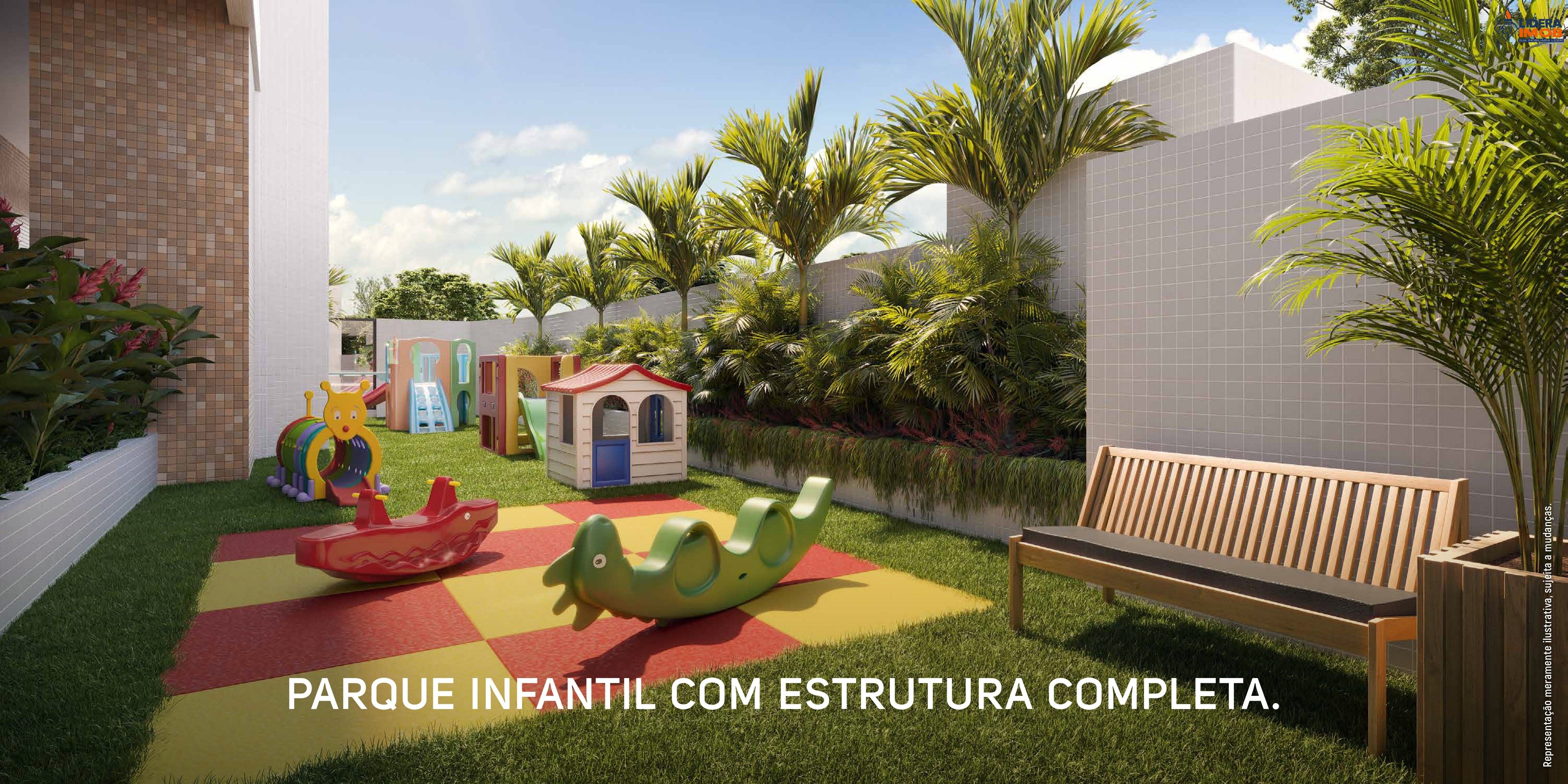 Apartamento, 2 quartos, 71 m² - Foto 16