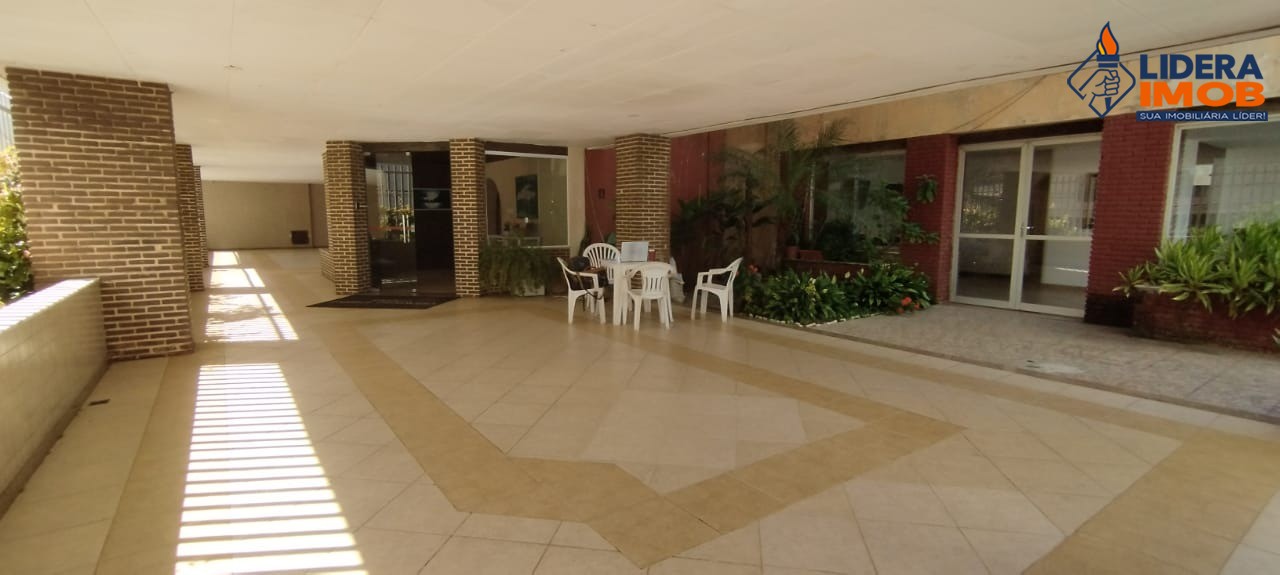 Apartamento, 3 quartos, 92 m² - Foto 9