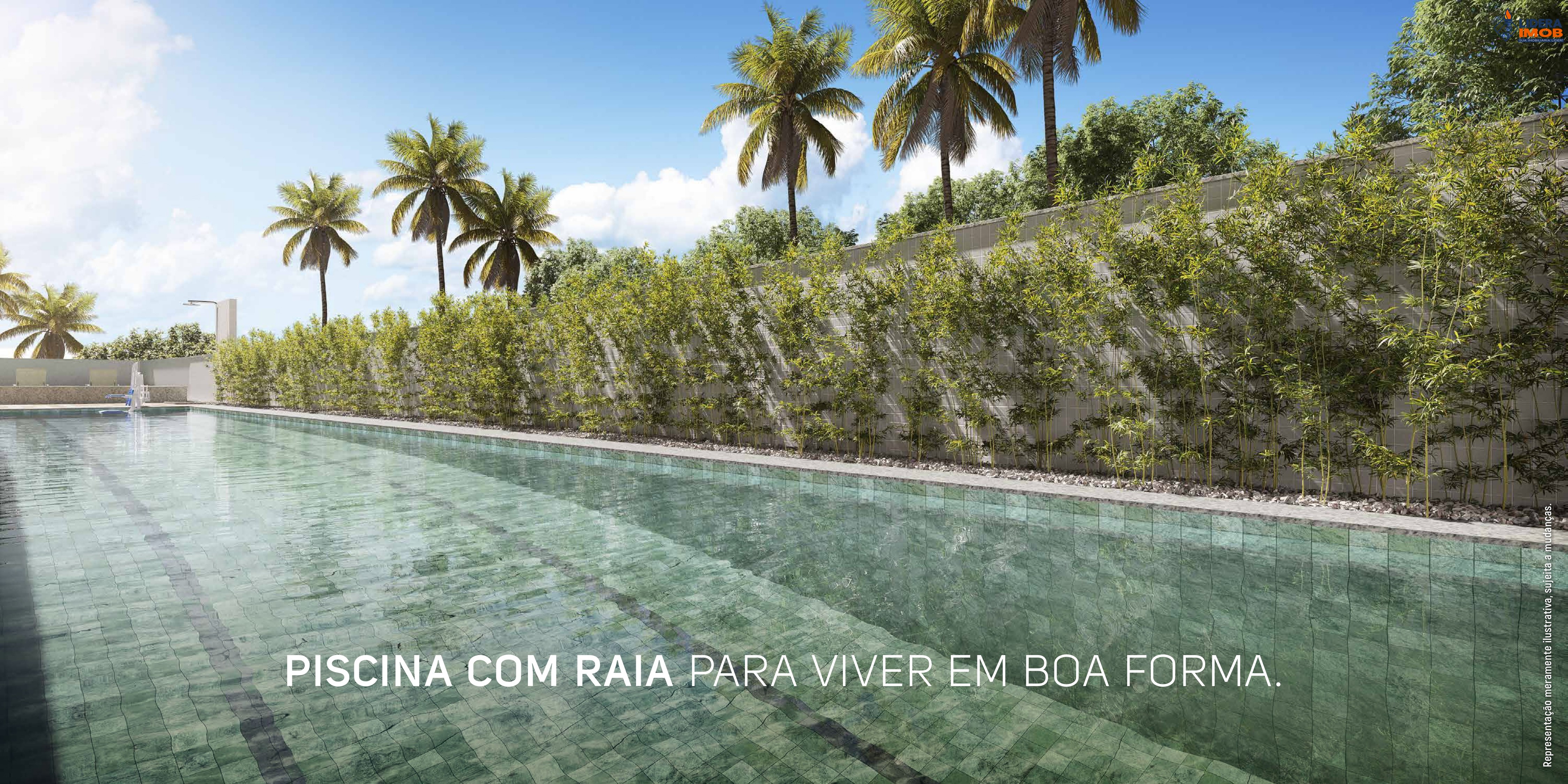 Apartamento, 2 quartos, 71 m² - Foto 13