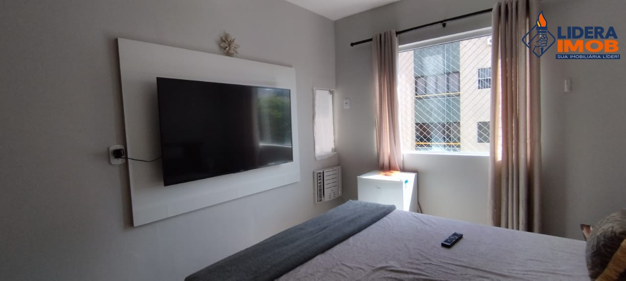 Apartamento, 3 quartos, 92 m² - Foto 13