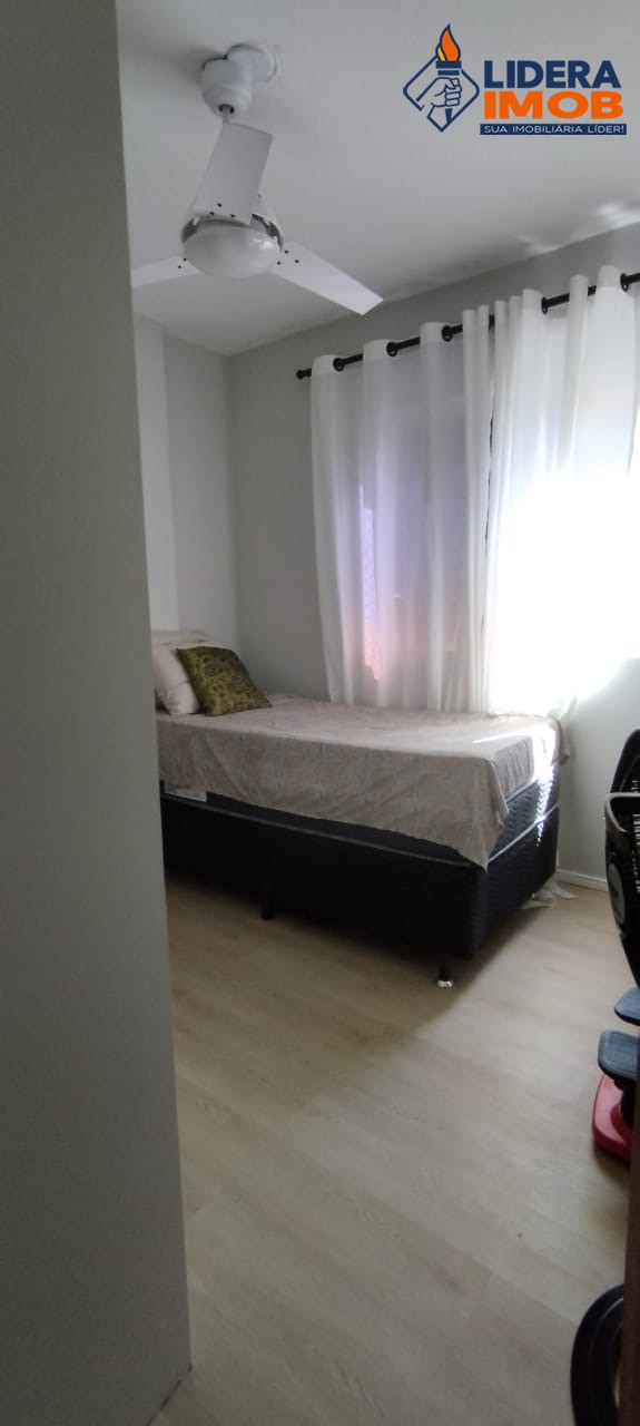 Apartamento, 3 quartos, 92 m² - Foto 17