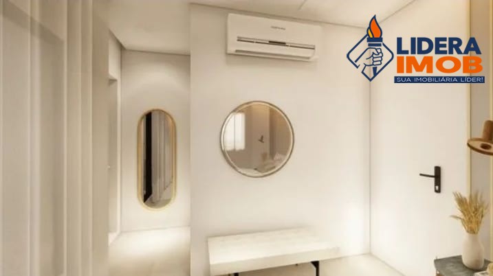 Casa, 4 quartos, 200 m² - Foto 14