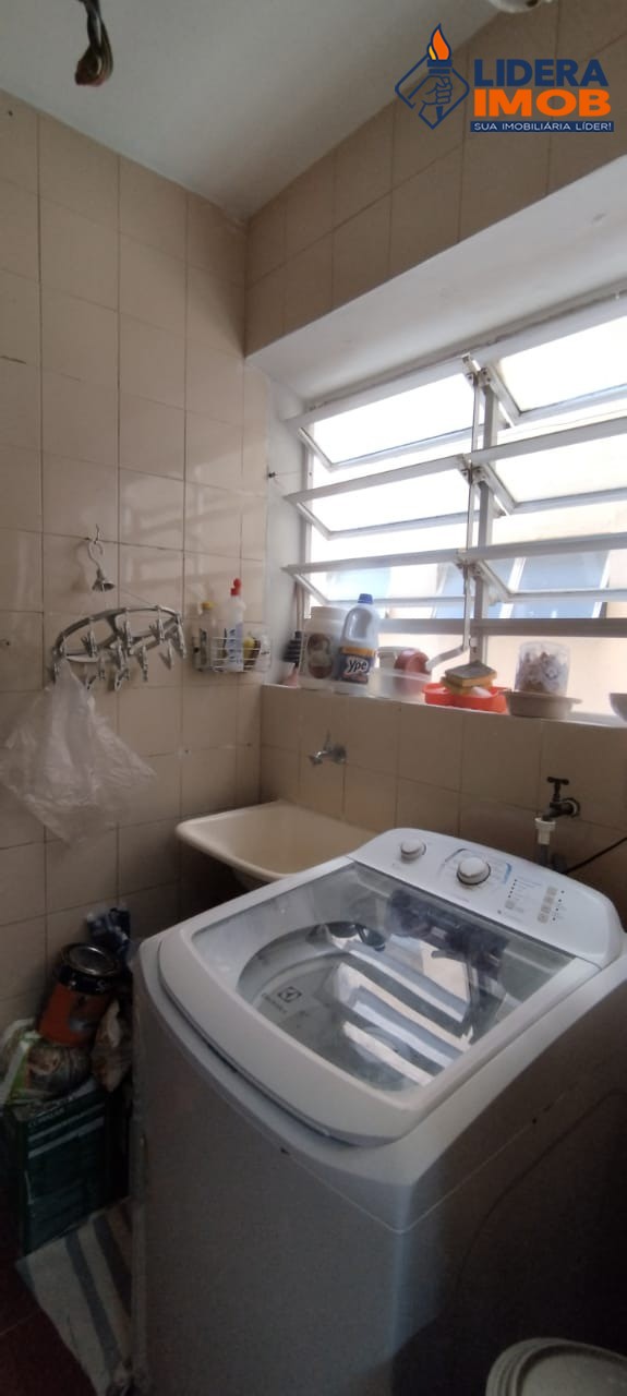 Apartamento, 3 quartos, 92 m² - Foto 31