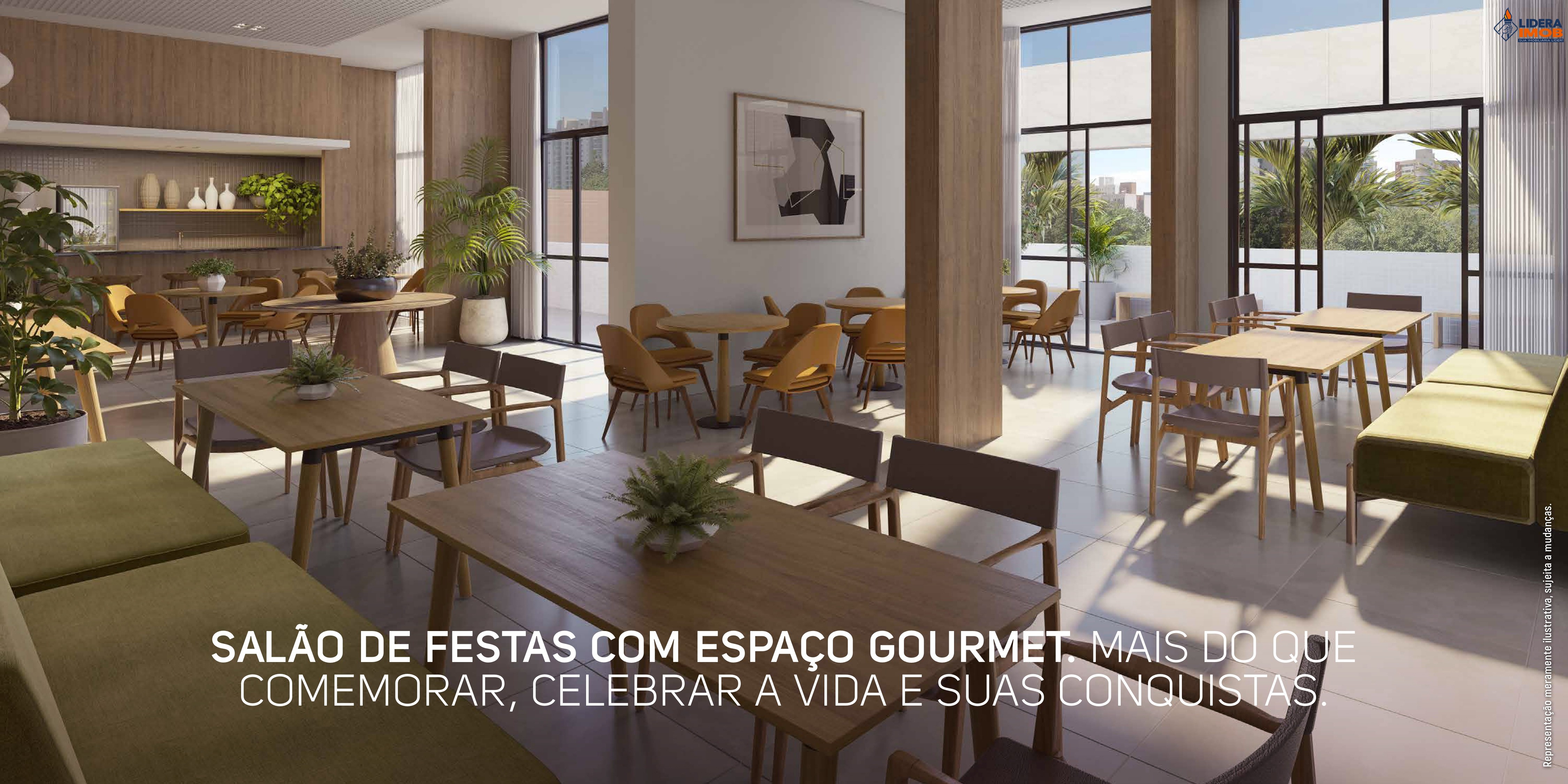 Apartamento, 2 quartos, 71 m² - Foto 25