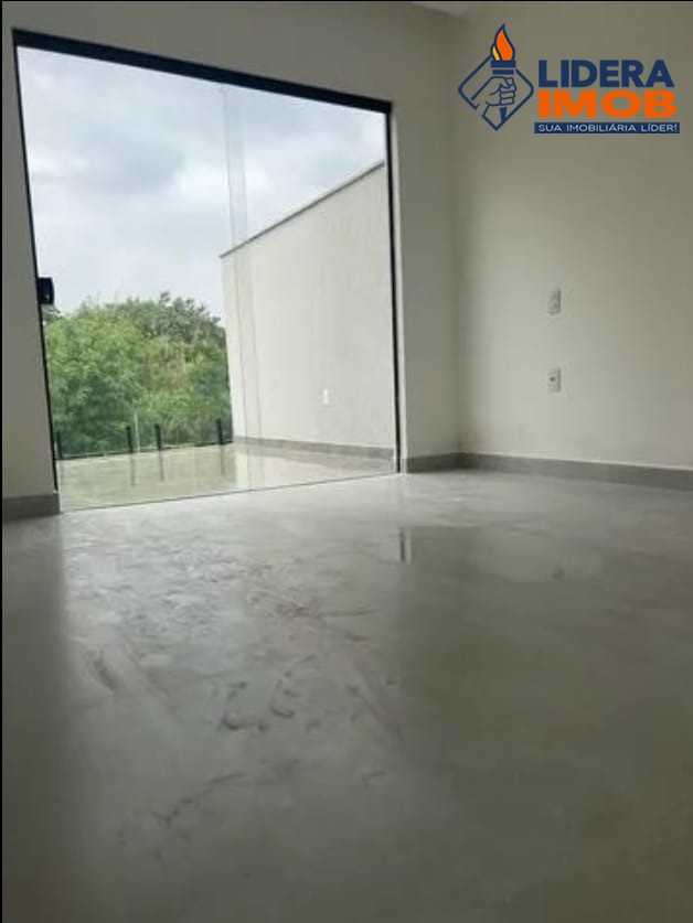 Casa, 4 quartos, 200 m² - Foto 17