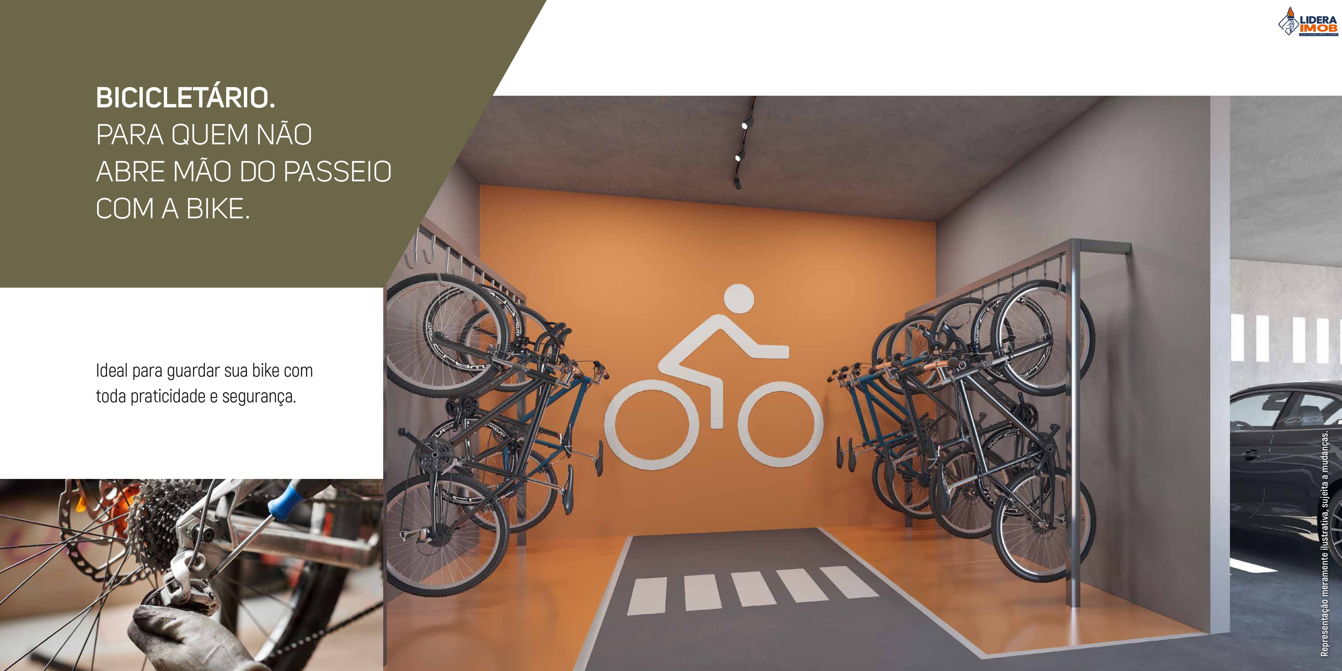 Apartamento, 2 quartos, 71 m² - Foto 24