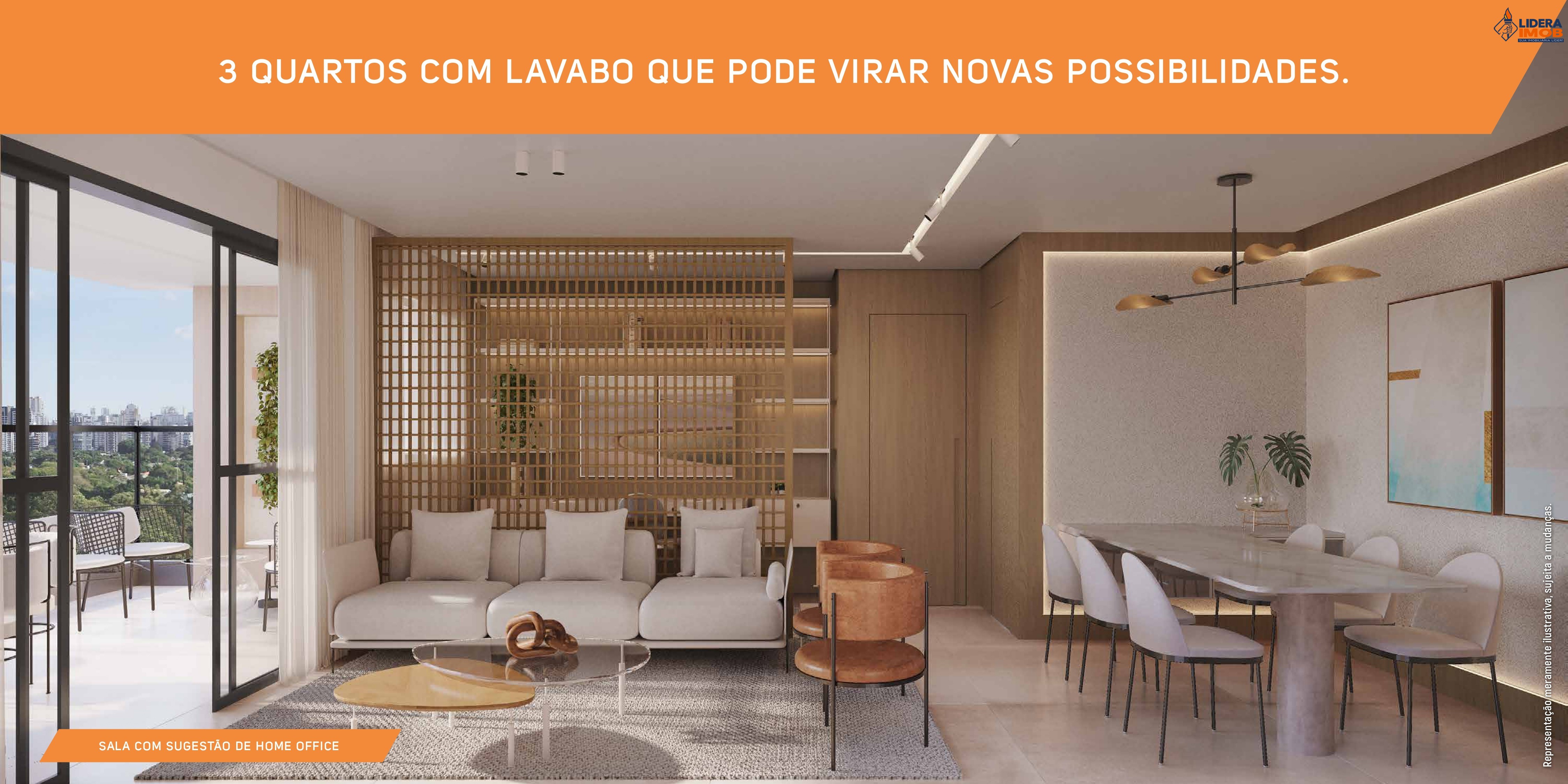 Apartamento, 2 quartos, 71 m² - Foto 33